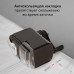 Точилка механическая BRAUBERG Точилка механическая BRAUBERG
