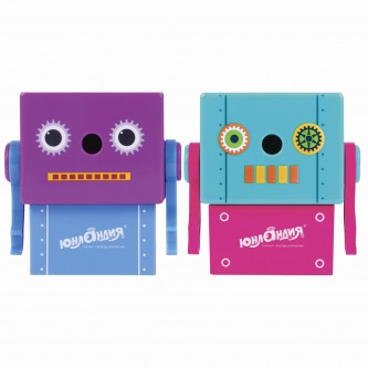 Точилка механическая ЮНЛАНДИЯ Точилка механическая ЮНЛАНДИЯ