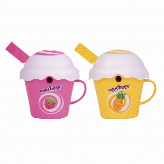 Точилка механическая ЮНЛАНДИЯ Точилка механическая ЮНЛАНДИЯ