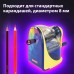 Точилка механическая BRAUBERG Точилка механическая BRAUBERG
