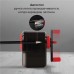 Точилка механическая BRAUBERG Точилка механическая BRAUBERG