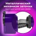 Точилка механическая BRAUBERG Точилка механическая BRAUBERG