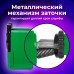 Точилка механическая BRAUBERG Точилка механическая BRAUBERG
