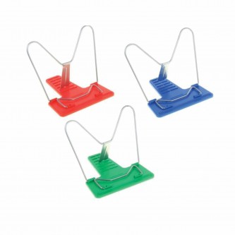 Подставка для книг, Подставка для книг,