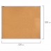 Доска пробковая для объявлений 100х120 см, металлическая рамка, BS, П-120, П*120 Доска пробковая для объявлений 100х120 см, металлическая рамка, BS, П-120, П*120