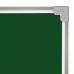 Доска для мела магнитная 3-х элементная 100х150/300 см, 5 рабочих поверхностей, зеленая, BRAUBERG, 231707 Доска для мела магнитная 3-х элементная 100х150/300 см, 5 рабочих поверхностей, зеленая, BRAUBERG, 231707