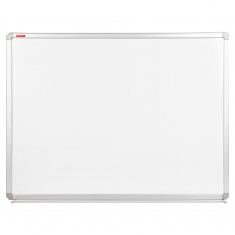 Доска магнитно-маркерная 90х120 см, улучшенная алюминиевая рамка, ГАРАНТИЯ 10 ЛЕТ, BRAUBERG Premium, 231715 Доска магнитно-маркерная 90х120 см, улучшенная алюминиевая рамка, ГАРАНТИЯ 10 ЛЕТ, BRAUBERG Premium, 231715