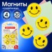 Магниты диаметром 30 мм, КОМПЛЕКТ 4 штуки, Магниты диаметром 30 мм, КОМПЛЕКТ 4 штуки,