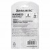 Магниты БОЛЬШОГО ДИАМЕТРА, 50 мм, КОМПЛЕКТ 4 штуки, цвет АССОРТИ, в блистере, BRAUBERG, 231736 Магниты БОЛЬШОГО ДИАМЕТРА, 50 мм, КОМПЛЕКТ 4 штуки, цвет АССОРТИ, в блистере, BRAUBERG, 231736