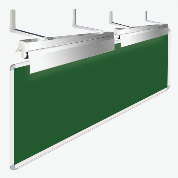 Светильники для школьной доски, комплект 2 шт., с кронштейнами и крепежом, ЛК078 1х36-04(Ш) Светильники для школьной доски, комплект 2 шт., с кронштейнами и крепежом, ЛК078 1х36-04(Ш)