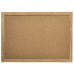 Доска пробковая для объявлений А3, 342х484 мм, ГАРАНТИЯ 10 ЛЕТ, BRAUBERG, 231990 Доска пробковая для объявлений А3, 342х484 мм, ГАРАНТИЯ 10 ЛЕТ, BRAUBERG, 231990