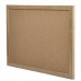 Доска пробковая для объявлений А3, 342х484 мм, ГАРАНТИЯ 10 ЛЕТ, BRAUBERG, 231990 Доска пробковая для объявлений А3, 342х484 мм, ГАРАНТИЯ 10 ЛЕТ, BRAUBERG, 231990