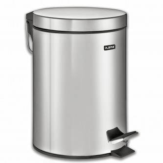 Ведро мусорное с педалью 20 литров Ведро мусорное с педалью 20 литров