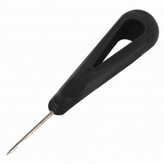 Шило канцелярское для сшивания документов, С УШКОМ, диаметр 3 мм, европодвес, STAFF, 235434 Шило канцелярское для сшивания документов, С УШКОМ, диаметр 3 мм, европодвес, STAFF, 235434