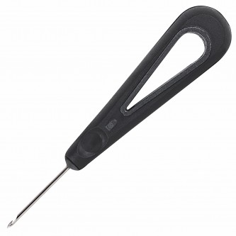 Шило канцелярское для сшивания документов, С КРЮЧКОМ, диаметр 2 мм, европодвес, STAFF, 235435 Шило канцелярское для сшивания документов, С КРЮЧКОМ, диаметр 2 мм, европодвес, STAFF, 235435