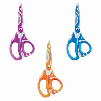 Ножницы MAPED (Франция) 