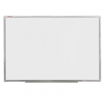 Доска магнитно-маркерная (100х150 см), алюминиевая рамка, ГАРАНТИЯ 10 ЛЕТ, РОССИЯ, BRAUBERG Стандарт, 235523 Доска магнитно-маркерная (100х150 см), алюминиевая рамка, ГАРАНТИЯ 10 ЛЕТ, РОССИЯ, BRAUBERG Стандарт, 235523