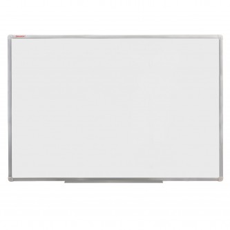 Доска магнитно-маркерная (120х180 см), алюминиевая рамка, ГАРАНТИЯ 10 ЛЕТ, РОССИЯ, BRAUBERG Стандарт, 235525 Доска магнитно-маркерная (120х180 см), алюминиевая рамка, ГАРАНТИЯ 10 ЛЕТ, РОССИЯ, BRAUBERG Стандарт, 235525