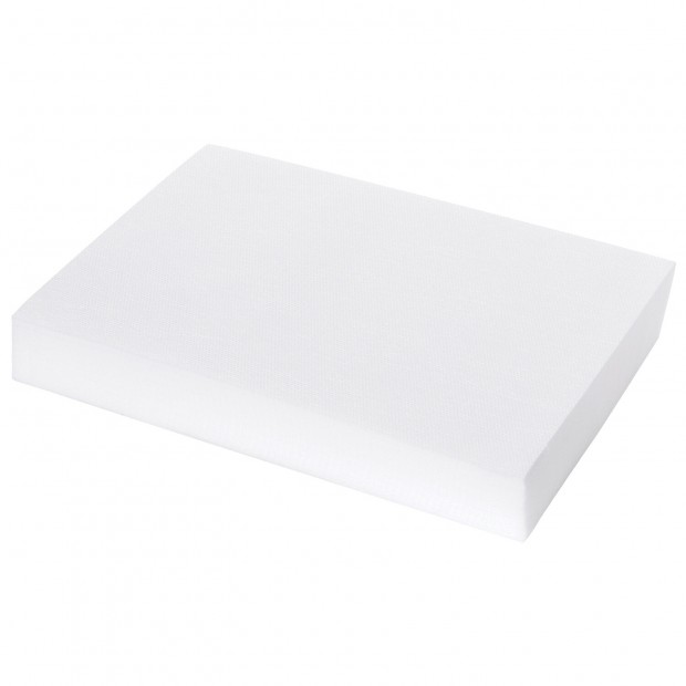 Салфетки сменные для стирателя магнитного 235528 (160х240 мм), КОМПЛЕКТ 100 шт., РОССИЯ, BRAUBERG, 235529 Салфетки сменные для стирателя магнитного 235528 (160х240 мм), КОМПЛЕКТ 100 шт., РОССИЯ, BRAUBERG, 235529