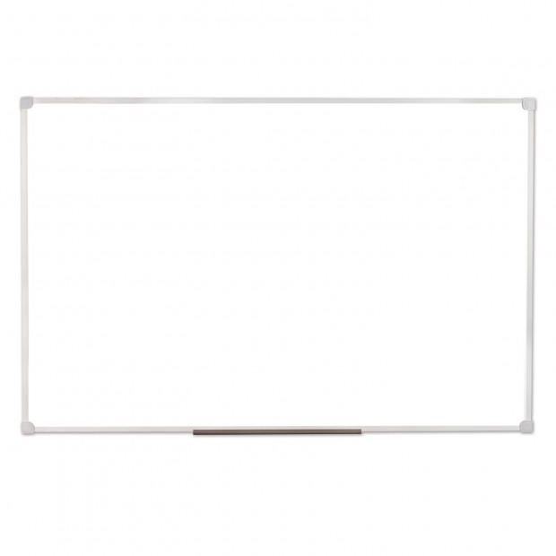 Доска магнитно-маркерная 60х90 см, ПВХ-рамка, ГАРАНТИЯ 10 ЛЕТ, РОССИЯ, STAFF, 236158 Доска магнитно-маркерная 60х90 см, ПВХ-рамка, ГАРАНТИЯ 10 ЛЕТ, РОССИЯ, STAFF, 236158