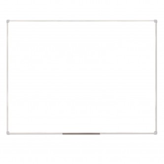 Доска магнитно-маркерная 90х120 см, ПВХ рамка, ГАРАНТИЯ 10 ЛЕТ, РОССИЯ, STAFF, 236159 Доска магнитно-маркерная 90х120 см, ПВХ рамка, ГАРАНТИЯ 10 ЛЕТ, РОССИЯ, STAFF, 236159