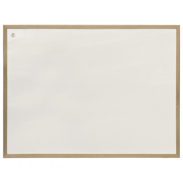 Доска магнитно-маркерная 40х60 см, деревянная рамка, 2x3 ECO, (Польша), TS64/C, TS64/C OZ Доска магнитно-маркерная 40х60 см, деревянная рамка, 2x3 ECO, (Польша), TS64/C, TS64/C OZ