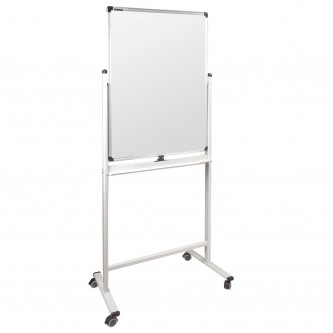 Доска магнитно-маркерная НА СТЕНДЕ 60х90 см, 2-сторонняя, ГАРАНТИЯ 10 ЛЕТ, BRAUBERG Premium, 236850 Доска магнитно-маркерная НА СТЕНДЕ 60х90 см, 2-сторонняя, ГАРАНТИЯ 10 ЛЕТ, BRAUBERG Premium, 236850