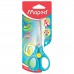 Ножницы MAPED (Франция) Ножницы MAPED (Франция)