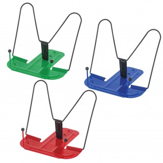 Подставка для книг и учебников ЮНЛАНДИЯ ПРЕМИУМ, металлическая, ассорти, европодвес, 236902 Подставка для книг и учебников ЮНЛАНДИЯ ПРЕМИУМ, металлическая, ассорти, европодвес, 236902