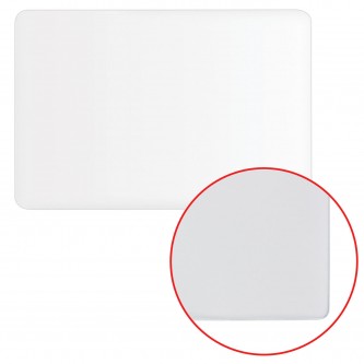 Коврик-подкладка настольный для письма, 38х59 см, STAFF, прозрачный, 237088 Коврик-подкладка настольный для письма, 38х59 см, STAFF, прозрачный, 237088