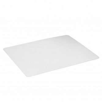 Коврик-подкладка настольный для письма, 48х65 см, STAFF, прозрачный, 237089 Коврик-подкладка настольный для письма, 48х65 см, STAFF, прозрачный, 237089