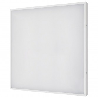 Светильник светодиодный АРМСТРОНГ, КСЕНОН, 36 Вт, 4000 К, 3200 Лм, матовый, 595x595x40 мм, 0140036113-33