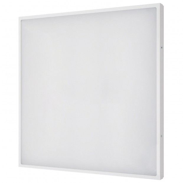 Светильник светодиодный АРМСТРОНГ, КСЕНОН, 36 Вт, 4000 К, 3200 Лм, матовый, 595x595x40 мм, 0140036113-33 Светильник светодиодный АРМСТРОНГ, КСЕНОН, 36 Вт, 4000 К, 3200 Лм, матовый, 595x595x40 мм, 0140036113-33