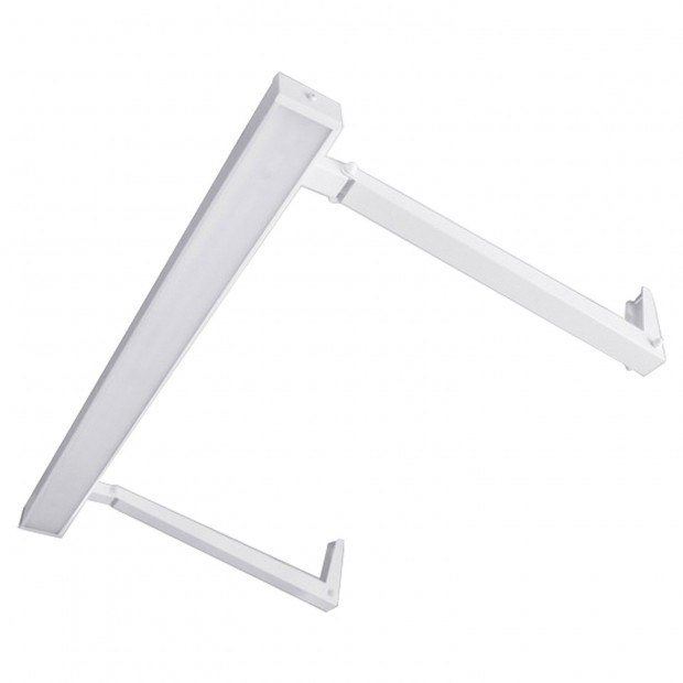 Светильник для школьной доски светодиодный, КСЕНОН MasterLED-03, 36 Вт, 4000 К, 3200 Лм, 0140036011-50 Светильник для школьной доски светодиодный, КСЕНОН MasterLED-03, 36 Вт, 4000 К, 3200 Лм, 0140036011-50