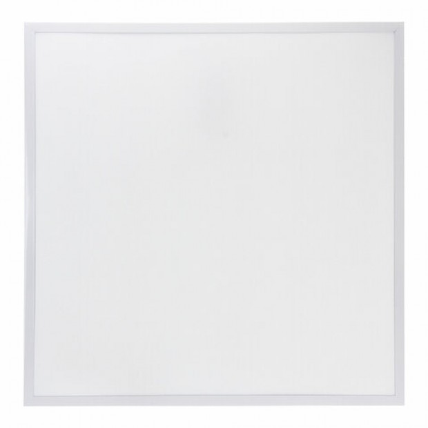 Светильник светодиодный с драйвером АРМСТРОНГ SONNEN СТАНДАРТ 4000 K, нейтральный белый, 595х595х30 мм, 40 Вт, матовый, 237154 Светильник светодиодный с драйвером АРМСТРОНГ SONNEN СТАНДАРТ 4000 K, нейтральный белый, 595х595х30 мм, 40 Вт, матовый, 237154