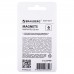 Магниты СУПЕРМОЩНЫЕ НЕОДИМОВЫЕ 20 мм (МАЛОГО ДИАМЕТРА), НАБОР 6 шт., серые, BRAUBERG Магниты СУПЕРМОЩНЫЕ НЕОДИМОВЫЕ 20 мм (МАЛОГО ДИАМЕТРА), НАБОР 6 шт., серые, BRAUBERG