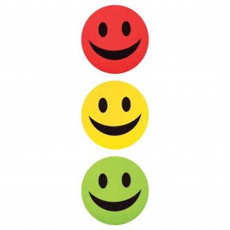 Стиратели магнитные для магнитно-маркерной доски, диаметр 90 мм, Стиратели магнитные для магнитно-маркерной доски, диаметр 90 мм,