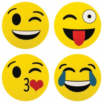 Стиратели магнитные для магнитно-маркерной доски ЮНЛАНДИЯ Стиратели магнитные для магнитно-маркерной доски ЮНЛАНДИЯ