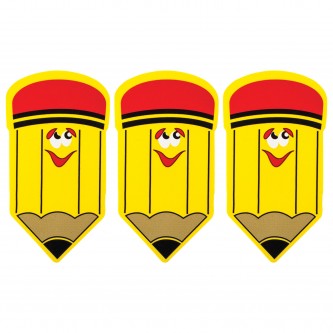 Стиратели магнитные для магнитно-маркерной доски ЮНЛАНДИЯ Стиратели магнитные для магнитно-маркерной доски ЮНЛАНДИЯ