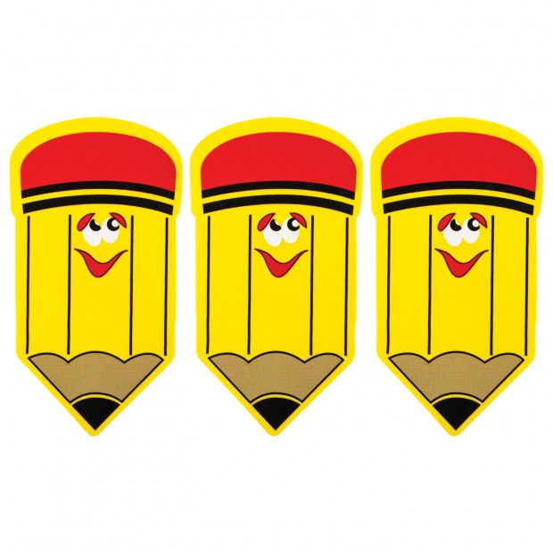 Стиратели магнитные для магнитно-маркерной доски ЮНЛАНДИЯ Стиратели магнитные для магнитно-маркерной доски ЮНЛАНДИЯ