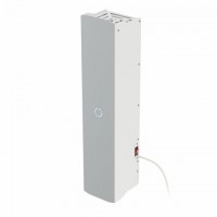 Рециркулятор БАКТЕРИЦИДНЫЙ (НДС 20%) ОВУ-03 Рециркулятор БАКТЕРИЦИДНЫЙ (НДС 20%) ОВУ-03