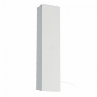 Рециркулятор БАКТЕРИЦИДНЫЙ (НДС 20%) ОВУ-04 Рециркулятор БАКТЕРИЦИДНЫЙ (НДС 20%) ОВУ-04