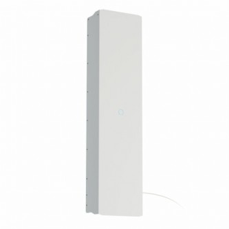 Рециркулятор БАКТЕРИЦИДНЫЙ (НДС 20%) ОВУ-04 Рециркулятор БАКТЕРИЦИДНЫЙ (НДС 20%) ОВУ-04