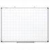 Доска магнитно-маркерная В КЛЕТКУ, 60х90 см, алюминиевая рамка, BRAUBERG Доска магнитно-маркерная В КЛЕТКУ, 60х90 см, алюминиевая рамка, BRAUBERG