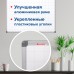 Доска магнитно-маркерная В КЛЕТКУ, 60х90 см, алюминиевая рамка, BRAUBERG Доска магнитно-маркерная В КЛЕТКУ, 60х90 см, алюминиевая рамка, BRAUBERG