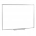 Доска магнитно-маркерная 45х60 см, алюминиевая рамка, Польша, STAFF Profit, 237720 Доска магнитно-маркерная 45х60 см, алюминиевая рамка, Польша, STAFF Profit, 237720