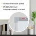 Доска магнитно-маркерная 60х90 см, алюминиевая рамка, Польша, STAFF Profit, 237721 Доска магнитно-маркерная 60х90 см, алюминиевая рамка, Польша, STAFF Profit, 237721