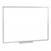 Доска магнитно-маркерная 60х90 см, алюминиевая рамка, Польша, STAFF Profit, 237721 Доска магнитно-маркерная 60х90 см, алюминиевая рамка, Польша, STAFF Profit, 237721