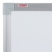 Доска магнитно-маркерная 60х90 см, алюминиевая рамка, Польша, STAFF Profit, 237721 Доска магнитно-маркерная 60х90 см, алюминиевая рамка, Польша, STAFF Profit, 237721