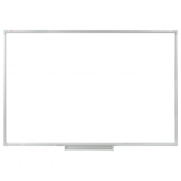 Доска магнитно-маркерная 100х150 см, алюминиевая рамка, Польша, STAFF Profit, 237723 Доска магнитно-маркерная 100х150 см, алюминиевая рамка, Польша, STAFF Profit, 237723